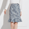 /msite/products/detail/productid/58230893/id/679916.html